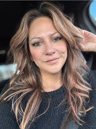 Parents: Just a few steps separate her from the most magical adventure of  her life. 🦄✨ Let her dive into a world filled with unicorns, fairy dust,  and endless dreams! 💕 Don't