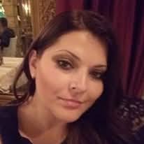 Зоран Успрцов, кој е дел од тимот на Кроација Осигурување, го искачи врвот  Дамаванд, со височина од 5671 метри, во република Иран. Повеќе од горди сме  за неговиот успех! Мотивацијата е една