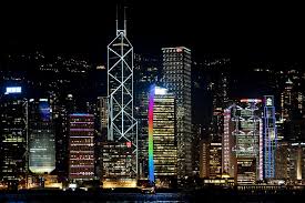 We would like to show you a description here but the site won't allow us. Moebius æ'æŒ‡æˆä»½è‚¡ç¶­æŒä¸è®Šåœ‹æŒ‡ç´å…¥æ½¤å•¤ç­‰5éš»è‚¡ç¥¨