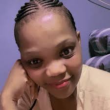 Football Betting: Sundowns and Manchester United Goals