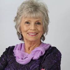 Frances Parsons Obituary December 23, 2021