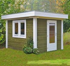 3x3m Gartenhaus Qualitat Seit 1976 Lugarde De In 2020 Gartenhaus Kaufen Gartenhaus Holz Gartenhaus