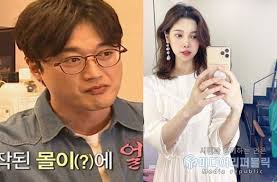편집인 이장원 | 등록일 2012.06.13 | 청소년보호책임자 진인환. Q2r6n0etacarym