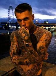We did not find results for: 140 Stephen James Hendry Ideas Stephen James Stephen Stephen James Model