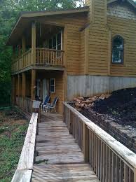 We did not find results for: Treehouse Cabin Picture Of Skyline View Cabins Alto Pass Tripadvisor