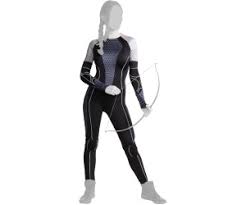 Check spelling or type a new query. Rubie S Katniss Everdeen Die Tribute Von Panem 810846 Ab 32 03 Preisvergleich Bei Idealo De