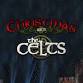 Christmas With The Celts event image
