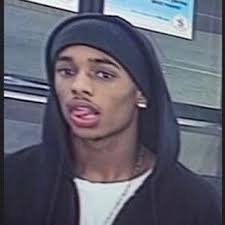 Yall what are some good Mexican restaurants?