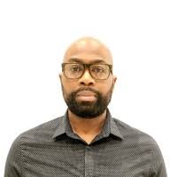 200+ "De'neka" profiles