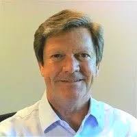 Rosetta Cameron, Hanford, Cal... Read Reviews