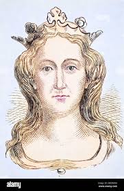 Philippa white hi-res stock photography and images