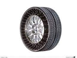 Amazing New Tires Car Tires Tire New Tyres