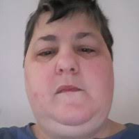 40+ "Angela Croce" profiles