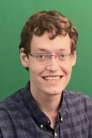 Ethan Jensen's Instagram, Twitter & Facebook