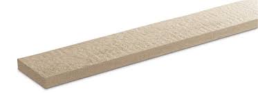 Smartside trim products are uniform in density and thickness, free of knots and voids, and manufactured with their property smart guard process to help resist rot and termite damage. Lp Smartside 1 X 2 X 16 Textured Trim Board At Menards