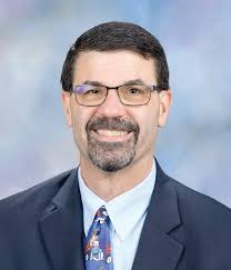 Peachtree Corners Magazine