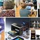 Design, Create, Print: The Future of Making event image