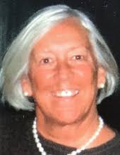 Obituary information for Rosalie Marie Minder