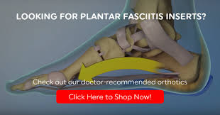 Knot on top of foot symptoms: Plantar Fasciitis Vs Heel Spurs Heel That Pain