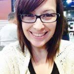 Priscilla Moniz's Instagram, Twitter & Facebook