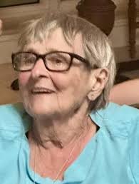 Sally J. Kenney Obituary (2024)