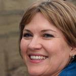 Nachname Specht: Bedeutung Herkunft Varianten