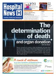 Check spelling or type a new query. Hospital News May 2014 Edition By Hospital News Issuu
