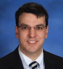 Krayeske Stirs Political Pot