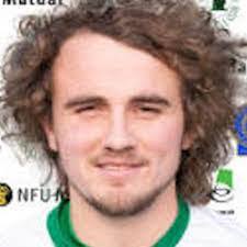 Ryan Markham's Instagram, Twitter & Facebook