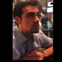 600+ profils pour “Dérian”