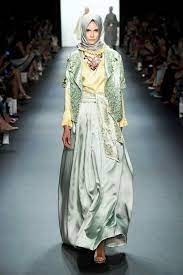 See more ideas about muslimah fashion, islamic fashion, muslim fashion. Fashion Hijabista Fashion Muslimah Fashion