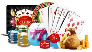 e-wallet casino australia and Its Impact on Mental Health – Guangdong Kaidi  Garment Co,.Ltd