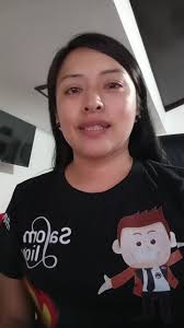 Cómo Responder a las Objeciones en Ventas Rápidamente