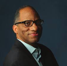 FRIENDS EVENTS PROFILE