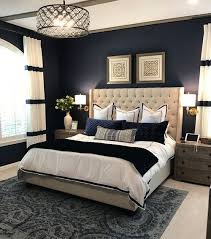 30 Modern Bedroom Designs For A New Home Fancy House Addict In 2020 Modern Luxury Bedroom Luxury Bedroom Master Hotel Style Bedroom