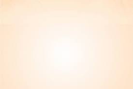 Download Light Color Brochure Background Free Vector Design Cdr Ai Eps Png Svg