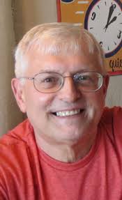 Obituary for Michael A. Trunzo