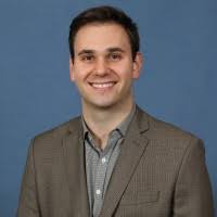 5800+ "Hirt" profiles