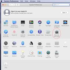 Here's how to scan using image capture on mac, assuming you have a suitable scanning device installed. Allow Worksnaps Client To Capture Screen On Mac Os10 15 Catalina Or Osx 11 Big Sur Support