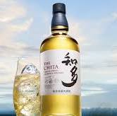www.suntory.co.jp からの知多
