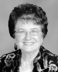 Rose Harth Obituary (2022)