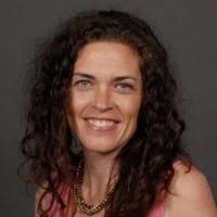 Jeremy Santose Email & Phone Number