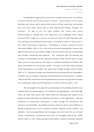 Body paragraphs with the detailed description of the subject, assessment of the topic, and deep we would recommend downloading a free science reflection paper example. Reflection Essay In Nursing Student Contact Us