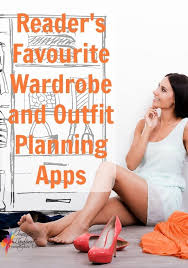 It helps the user plan their outfits for a future event. 7 Popular Wardrobe And Outfit Planning Apps Reviewed Inside Out Style