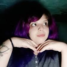 Las princesas Disney en animación 3D 😱❤️