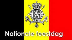 (pdf) statement on murder of george floyd (pdf) statement on roger zurn (pdf) supervisor juli e. 21 Juli 2016 Nationale Feestdag Campus Innova