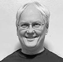 Search Terry Wertz Obituaries and Funeral Services