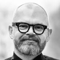 Vicky Marlow Email & Phone Number