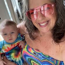 Have you met DR. ANN DYSART at our Sangaree office...?! 😁❤️ Dr. Dysart  completed her undergraduate degree in Biological Sciences at Clemson  University in 2011. After graduating, she headed to Charleston to