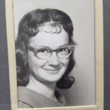 Geraldine L Smith Obituary
